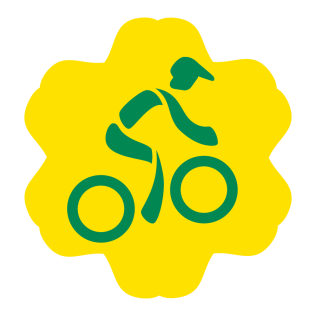 File:Cycling (BMX) 2019 Pan American Games.png