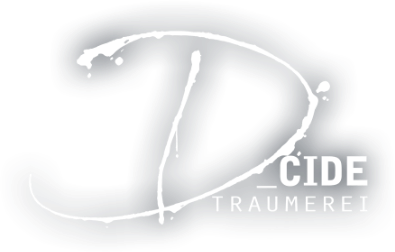 D_Cide Traumerei: A Thrilling Anime Adventure in a World of