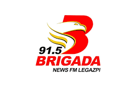 <span class="mw-page-title-main">DWED</span> Radio station in Legazpi