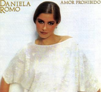 File:Daniamorprohibido.jpg