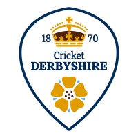 Derbyshire Women cricket team logo.jpg