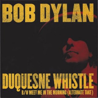 File:DuquesneWhistlesinglecover.jpg