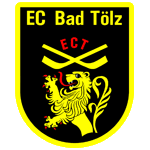 EC Bad Tolz logo.png