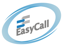 <span class="mw-page-title-main">EasyCall</span>