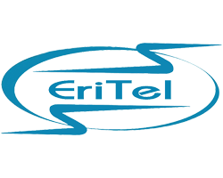 Eritrean Telecommunications Corporation Eritrean telecommunication company