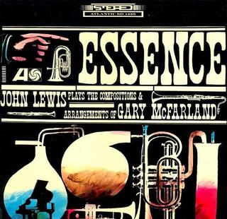 File:Essence (John Lewis album).jpg