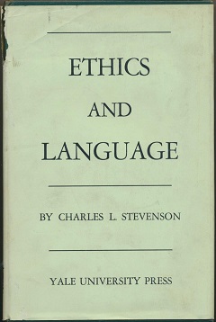 File:EthicsAndLanguage.jpg