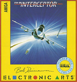 File:FA-18 Interceptor Coverart.png