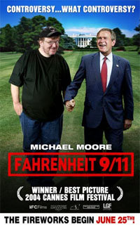 Fahrenheit 911 plakat.jpg