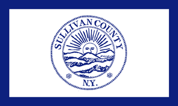 File:Flag of Sullivan County, New York.jpg