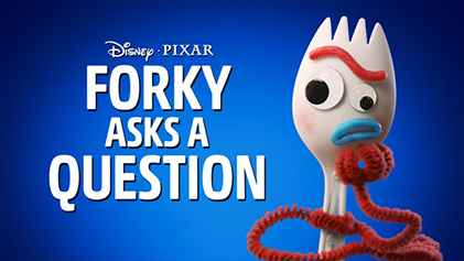 File:Forky Asks A Question titlecard.jpg