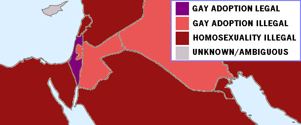 File:Gay adoption map Israel.png