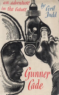 File:Gunner Cade.jpg