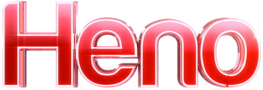 File:Heno tv programme logo.png