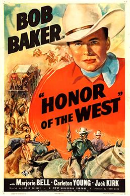 File:Honor of the West poster.jpg