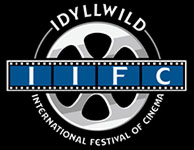 <span class="mw-page-title-main">Idyllwild International Festival of Cinema</span>