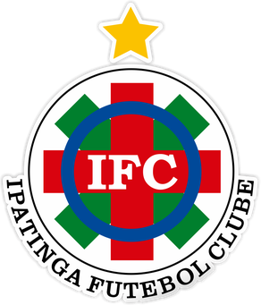 <span class="mw-page-title-main">Ipatinga Futebol Clube</span> Soccer club