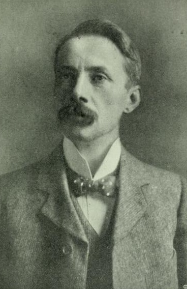 File:John Williams Benn.jpg