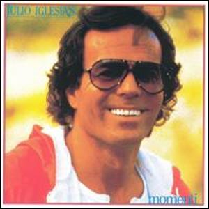 File:Julio Iglesias Momenti.jpg