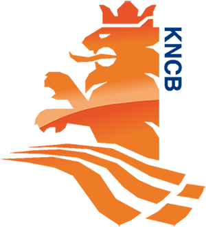 <span class="mw-page-title-main">Royal Dutch Cricket Association</span>