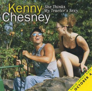 File:Kenny Chesney - Sexy Tractor.jpg