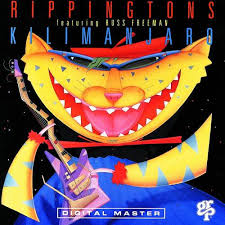 File:Kilimanjaro Rippinggtons 1988 album.png