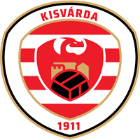 Kisvarda FC logo.png