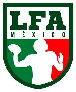 File:LFA logo.png