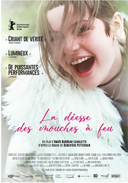 File:La déesse des mouches à feu film poster.jpg