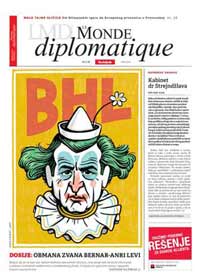 File:Le Monde diplomatique Serbia.jpg