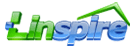 LinspireLogo.png 