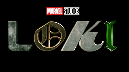 Loki season 1