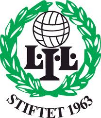 <span class="mw-page-title-main">Lura IL</span> Norwegian sports club