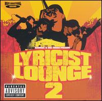 File:Lyricistlounge2.jpg