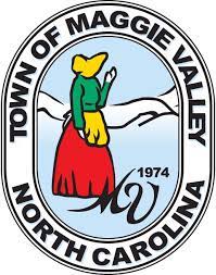 File:Maggie Valley, NC Town Seal.jpg