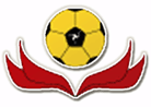 File:Marown A.F.C. logo.png
