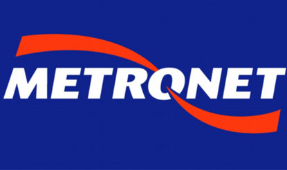File:Metronet logo.png