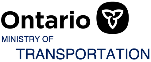 File:Ministry of Transportation Logo.png