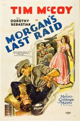 File:Morgan's Last Raid poster.jpg