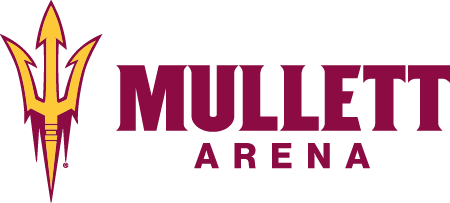 Mullett Arena logo.png