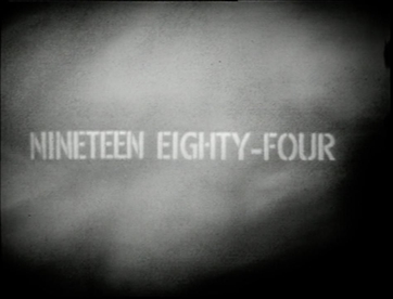 File:Nineteen Eighty-Four (British TV programme).jpg