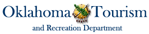 File:OK Tourism Department logo.png