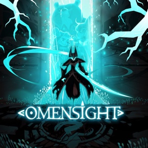 <i>Omensight</i> 2018 video game