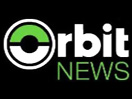 File:Orbitnews.jpg