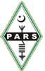 Logo PARS.png