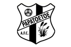 <span class="mw-page-title-main">Papatoetoe AFC</span> Football club