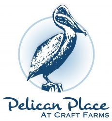 File:Pelican Place Logo.png