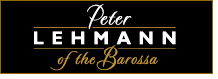 Peter Lehmann (winemaker) Australian winemaker