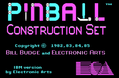 Pinball_Construction_Set_Title_Screenshot.png