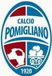 File:PomiglianoCalcio.JPG